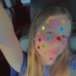 Caroline Floyd - @caroline.fl0yd - Instagram