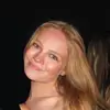 Caroline Floyd - @itscarolinefloyd - TikTok