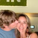 Caroline Hall Floyd - @carolinefloyd1 - Instagram