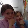 carolinefloyd - @carolinefloyd - TikTok