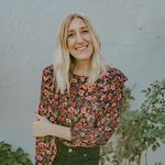 Caroline Floyd, DACM, LAc. - @floyd_acupuncture - Instagram