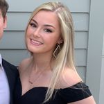 CAROLINE FOGLEMAN - @carolinefogleman - Instagram
