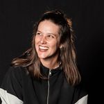 Caroline Fogle - @carfogle - Instagram