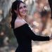 Caroline Fogle - Facebook