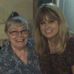 Caroline Fogle - Facebook