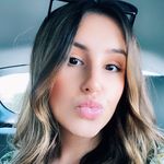 Caroline Fogle - @c_foglefogle - Instagram