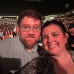 Caroline Fogle - @carolinefogle - Instagram