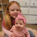 Caroline Fogle - Facebook