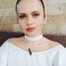 Caroline Fogle - Facebook