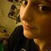 Caroline Fogle - Facebook