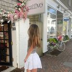 caroline - @_carolinefoley_ - Instagram