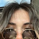 caroline - @caroline_foley_ - Instagram