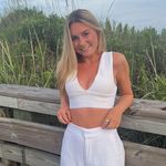 Caroline - @_carolinefoley - Instagram