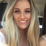 CAROLINE FOLEY - @caroline_foley - Instagram