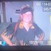 caroline - @caroline.foleyy - TikTok