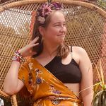 Caroline Foley - @_cfoley - Instagram