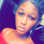 Caroline Foley - @foley995 - Instagram