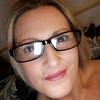 caroline foley - @caroline.foley - TikTok