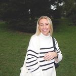 Caroline Foley - @carolinefol - Instagram