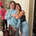 Caroline Foley - Facebook