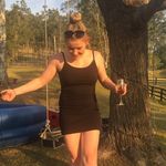 Caroline Foley - @caroline_foley123 - Instagram