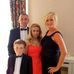 Caroline Foley - Facebook