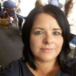 Caroline Foley - @cfoleymulhall - Instagram