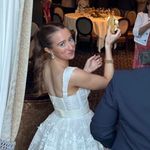 Caroline Foley - @cfallonfoley - Instagram