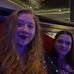 Caroline Foley - Facebook