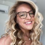 Caroline Foley - @caroline.foley - Instagram