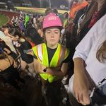 Caroline Foley - @carolinee_foley - Instagram