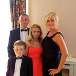 Caroline Foley - @caroline.foley.374 - Instagram