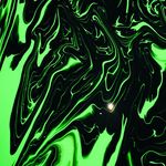 Caroline Foley - @energy.abstract - Instagram