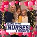 Caroline Foley - Facebook
