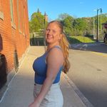 Caroline Foley - @carolinefoley01 - Instagram