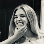 Caroline Foley - @carolinefoleyid - Instagram
