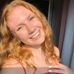 Caroline Foley - Facebook