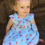 Caroline Whelan - @caroline.foley.501 - Instagram