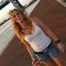 Carolyn Foley - Facebook
