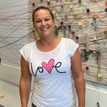 Caroline Folger - @folgercaroline - Instagram