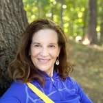 Caroline Folger Logsdon - @cflogsdon - Instagram