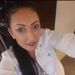 Caroline Fonder - Facebook