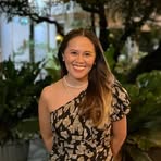 Caroline Foster - Facebook