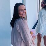 Caroline ⚡️⚡️⚡️ - @carolinefontenotclothes - Instagram