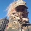 Caroline Fontenot131 - @carofontenot4 - TikTok