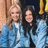 Caroline Fontenot525 - @carolinefontenot1 - TikTok