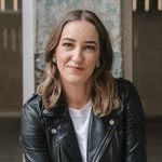 Caroline Fontenot - @carolinefontenotphoto - Instagram