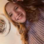 Caroline Fontenot - @fontenot5671 - Instagram