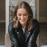 CAROLINE FONTENOT - @carolinefontenot - Instagram