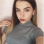 Caroline Fontenot - @car_fontenot - Instagram